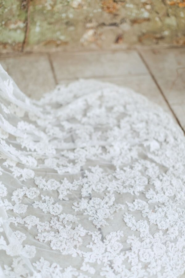 Look 2 - Thalia bridal - Image 12