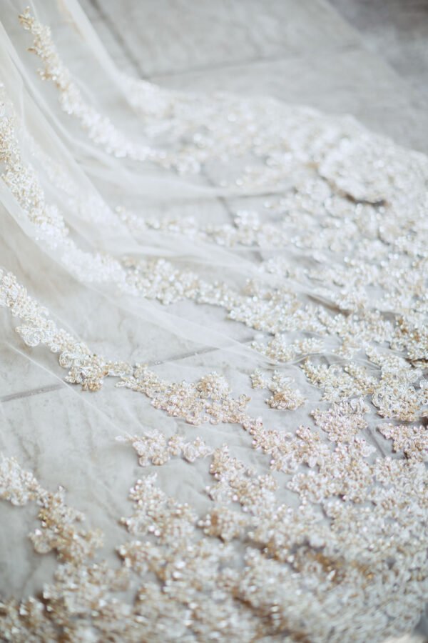 Look 3 - Athena bridal - Image 5